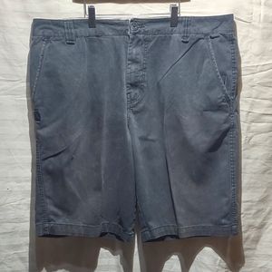 Marc Ecko shorts